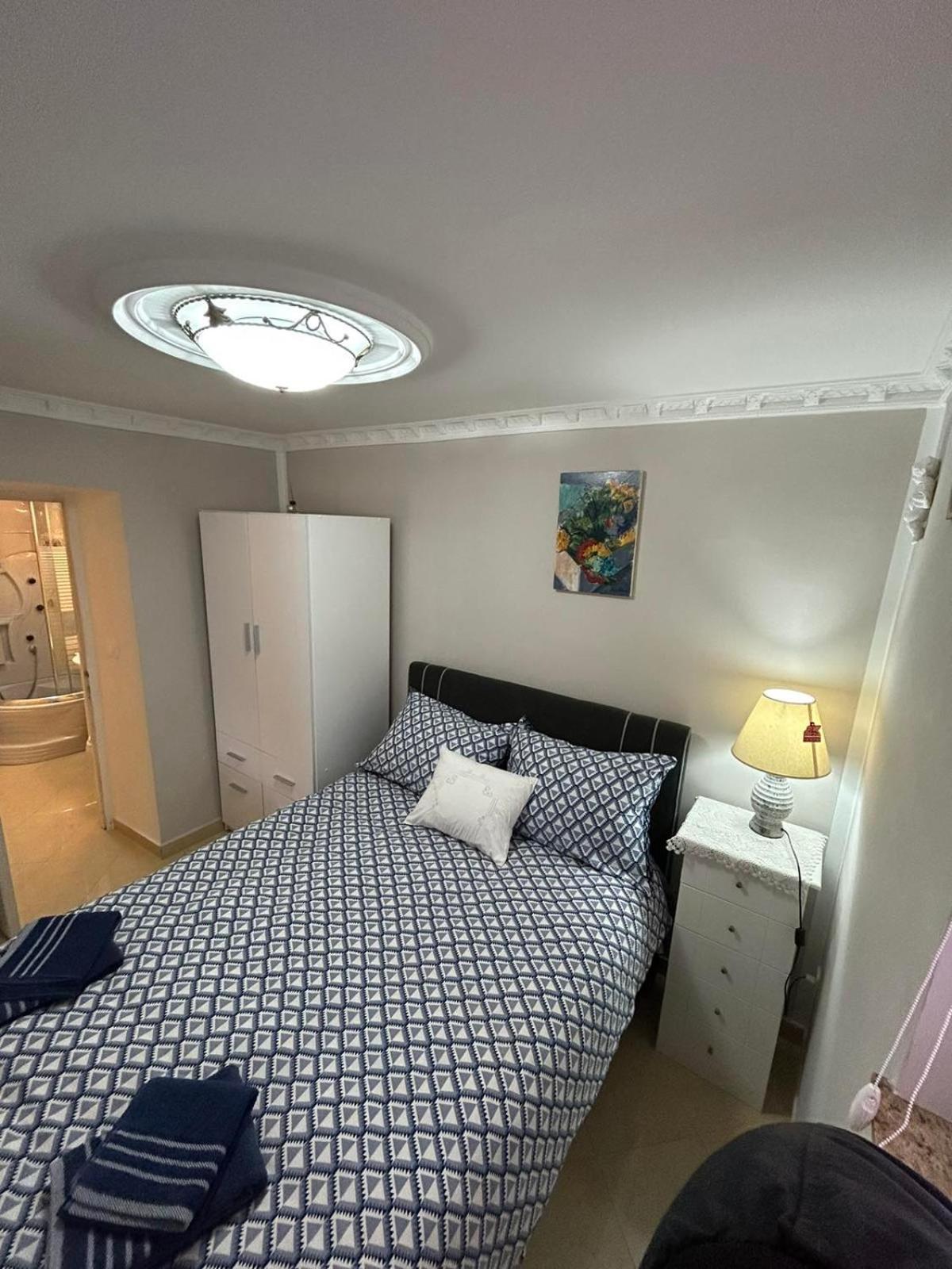 Apartman Pelcic,With Wifi And Free Parking Kostrena Exteriör bild
