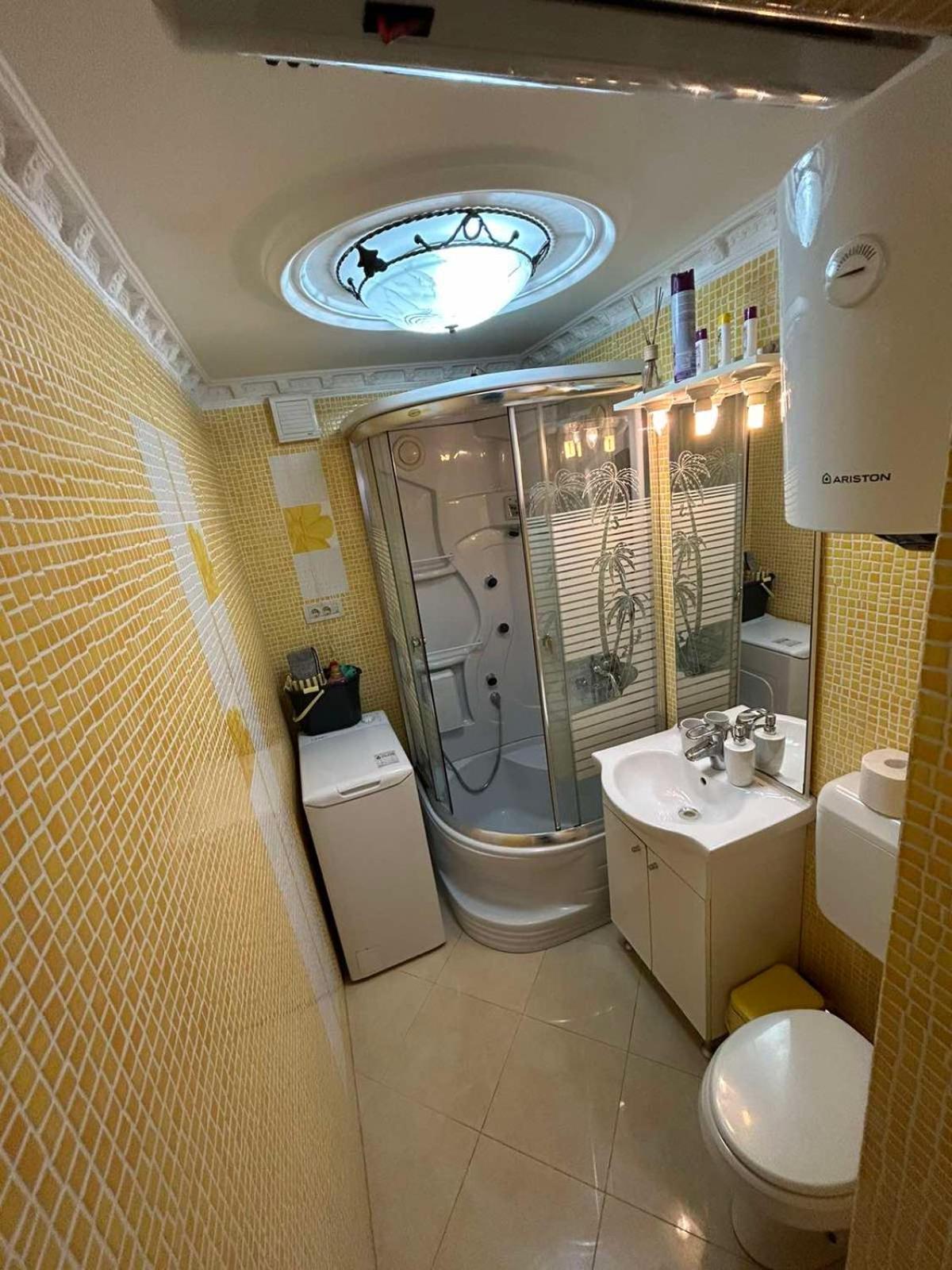 Apartman Pelcic,With Wifi And Free Parking Kostrena Exteriör bild